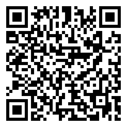 移动端二维码 - 【姬存希】蜗牛原液焕颜水乳 - 常州分类信息 - 常州28生活网 cz.28life.com