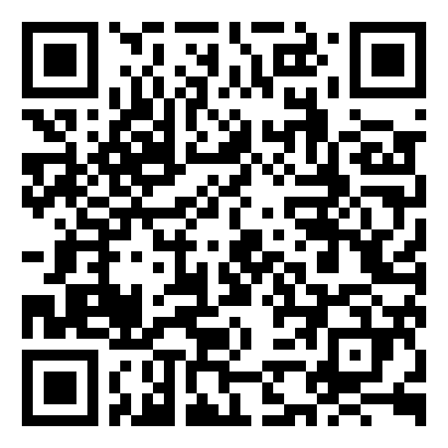 移动端二维码 - 【姬存希】素颜霜，保湿，隔离，防晒，美白，改善肌肤无光泽状态 - 常州分类信息 - 常州28生活网 cz.28life.com