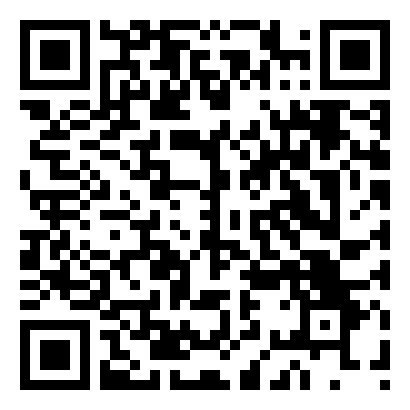 移动端二维码 - 【姬存希】蜗牛四件套，清洁、补水、滋养、锁水，周全养肤 - 常州分类信息 - 常州28生活网 cz.28life.com