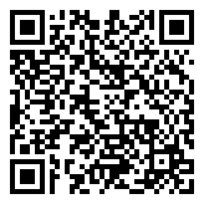 移动端二维码 - ️ 【姬存希】配套产品与价格 - 常州分类信息 - 常州28生活网 cz.28life.com