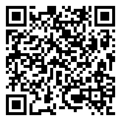 移动端二维码 - 【姬存希】套餐推荐： 清洁+补水+素颜霜+防晒 - 常州分类信息 - 常州28生活网 cz.28life.com