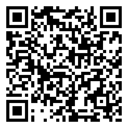 移动端二维码 - 【姬存希】套餐推荐： 清洁+补水+彩妆+卸妆 - 常州分类信息 - 常州28生活网 cz.28life.com
