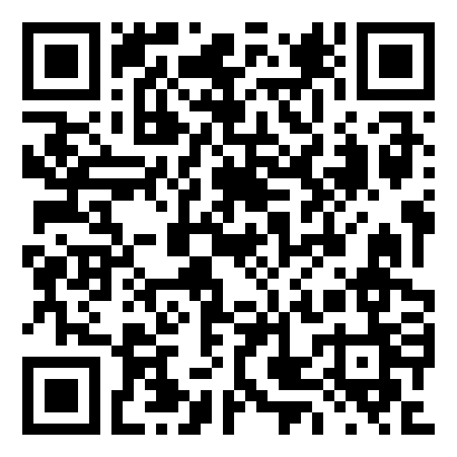 移动端二维码 - 【姬存希】套餐推荐： 清洁+洗护+防晒+晒后修复 - 常州分类信息 - 常州28生活网 cz.28life.com