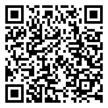 移动端二维码 - 【桂林三象建筑材料有限公司】铝单板外装工程 - 常州分类信息 - 常州28生活网 cz.28life.com