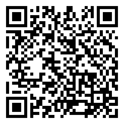 移动端二维码 - 【桂林三象建筑材料有限公司】EPS装饰构件生产中 - 常州分类信息 - 常州28生活网 cz.28life.com