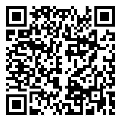 移动端二维码 - 【大厂仿真皮沙发】实木框架，高回弹海绵45密度。全新包装，质量非常好，3.6米右贵妃 - 常州分类信息 - 常州28生活网 cz.28life.com