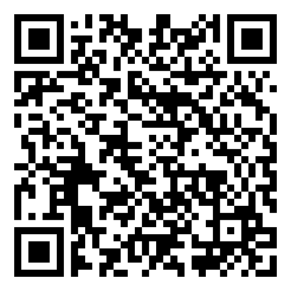 移动端二维码 - 面向社会招聘兼职人员 - 常州分类信息 - 常州28生活网 cz.28life.com