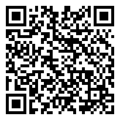 移动端二维码 - 五年制专转本选择懿本给你八大理由 - 常州分类信息 - 常州28生活网 cz.28life.com