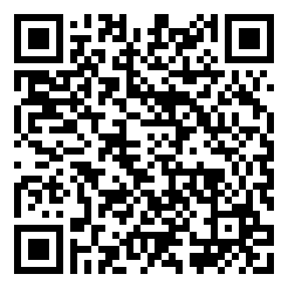 移动端二维码 - 为什么选择懿本五年制专转本录取率这么高 - 常州分类信息 - 常州28生活网 cz.28life.com