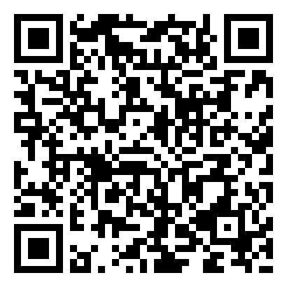 移动端二维码 - 【江苏专转本“艾米说”】2022转本考前阶段四步走 - 常州分类信息 - 常州28生活网 cz.28life.com