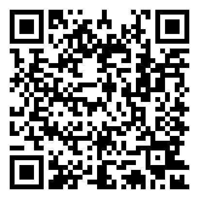 移动端二维码 - 懿本五年制专转本考试小技巧 - 常州分类信息 - 常州28生活网 cz.28life.com