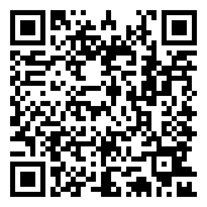 移动端二维码 - 艾米说五年一贯制专转本现在备考还不晚 - 常州分类信息 - 常州28生活网 cz.28life.com