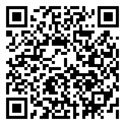 移动端二维码 - 艾米说五年制专转本的魅力到底在哪里 - 常州分类信息 - 常州28生活网 cz.28life.com