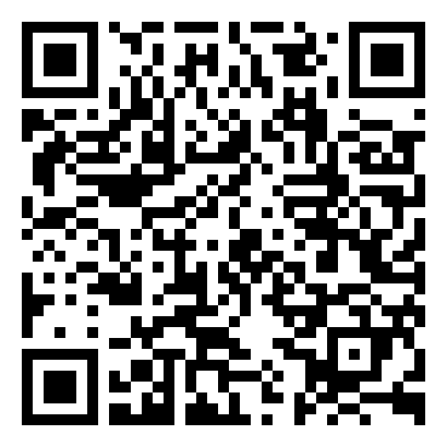 移动端二维码 - 艾米说五年制专转本的三大难点 - 常州分类信息 - 常州28生活网 cz.28life.com