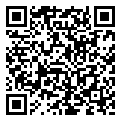 移动端二维码 - 艾米说五年制专转本现在想跨专业考来得及吗 - 常州分类信息 - 常州28生活网 cz.28life.com