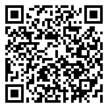 移动端二维码 - 艾米说五年制专转本专业包容度高的学校 - 常州分类信息 - 常州28生活网 cz.28life.com