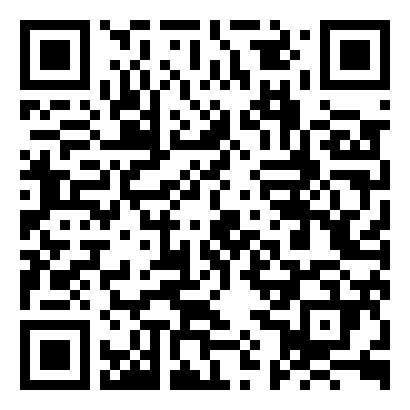 移动端二维码 - 五年制专转本关键的三个学习阶段 - 常州分类信息 - 常州28生活网 cz.28life.com