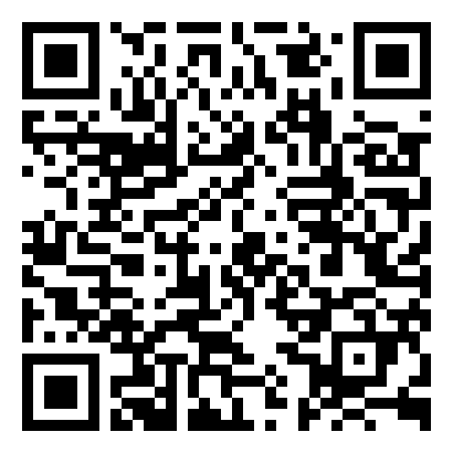 移动端二维码 - 五年制专转本如何制定合理的学习计划 - 常州分类信息 - 常州28生活网 cz.28life.com