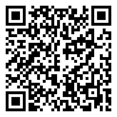 移动端二维码 - 艾米说五年制专转本靠什么拉分 - 常州分类信息 - 常州28生活网 cz.28life.com