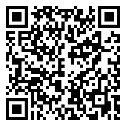 移动端二维码 - 参加五年制专转本最该考的四个证书 - 常州分类信息 - 常州28生活网 cz.28life.com