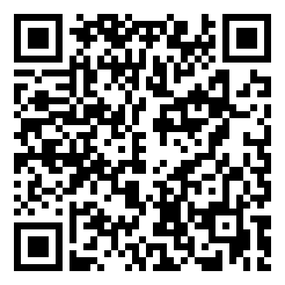 移动端二维码 - 五年制专转本的这些考生无法报名 - 常州分类信息 - 常州28生活网 cz.28life.com