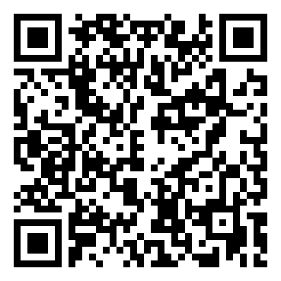 移动端二维码 - 经历过实习后才醒悟五年制专转本必须成功 - 常州分类信息 - 常州28生活网 cz.28life.com