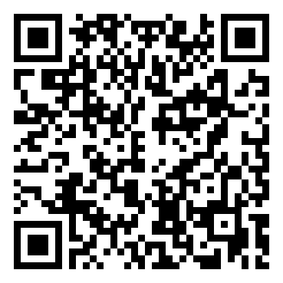 移动端二维码 - 艾米说五年制专转本报个培训班如何 - 常州分类信息 - 常州28生活网 cz.28life.com