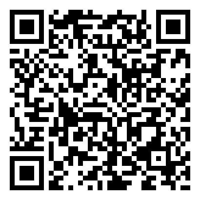 移动端二维码 - 五年制专转本会计类专业备考 - 常州分类信息 - 常州28生活网 cz.28life.com