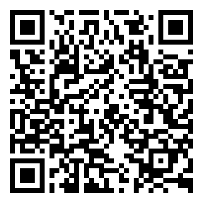 移动端二维码 - 艾米答省交通五年制专转本学生问题 - 常州分类信息 - 常州28生活网 cz.28life.com