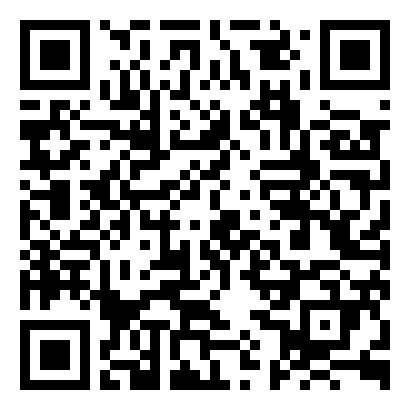 移动端二维码 - 简析五年制专转本容易混淆的专业 - 常州分类信息 - 常州28生活网 cz.28life.com