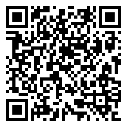 移动端二维码 - 行业门槛提高，五年制专转本势在必行 - 常州分类信息 - 常州28生活网 cz.28life.com