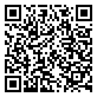 移动端二维码 - 2022届五年制专转本的同学，开始备考了吗？ - 常州分类信息 - 常州28生活网 cz.28life.com