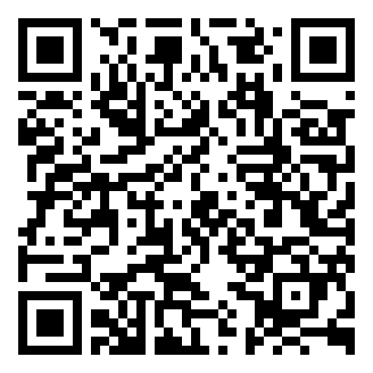 移动端二维码 - 五年制专转本土木工程专业怎么考 - 常州分类信息 - 常州28生活网 cz.28life.com
