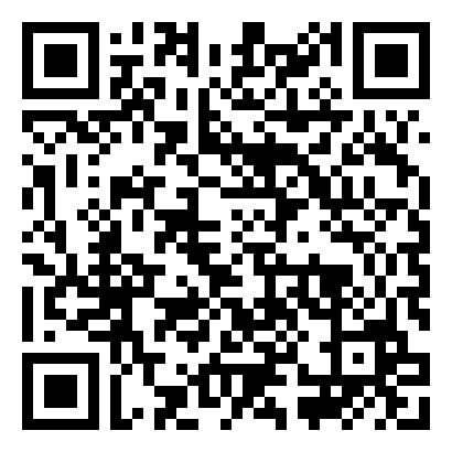 移动端二维码 - 艾米浅谈五年制专转本的理解误区 - 常州分类信息 - 常州28生活网 cz.28life.com