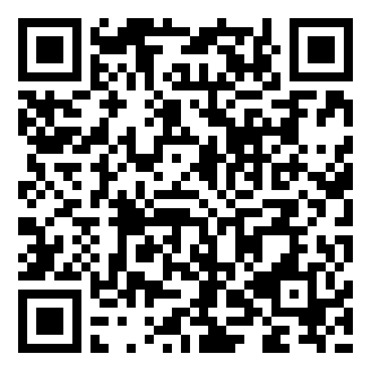 移动端二维码 - 五年制专转本汉语言文学专业报考解析 - 常州分类信息 - 常州28生活网 cz.28life.com