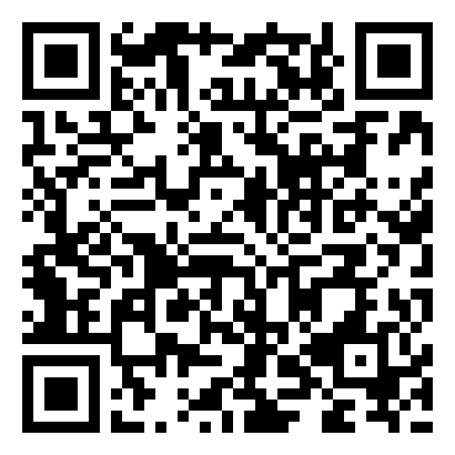 移动端二维码 - 深谈五年制专转本汉语言文学专业 - 常州分类信息 - 常州28生活网 cz.28life.com
