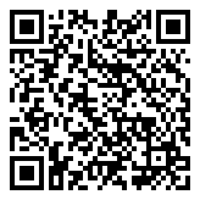 移动端二维码 - 艾米谈五年制专转本越早准备越好 - 常州分类信息 - 常州28生活网 cz.28life.com