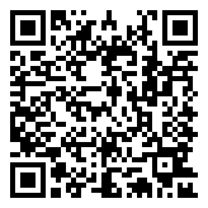 移动端二维码 - 艾米谈五年制专转本考生上岸后的生活 - 常州分类信息 - 常州28生活网 cz.28life.com