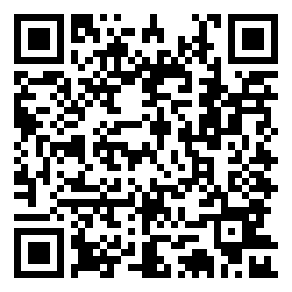 移动端二维码 - 无锡五年制专转本机械及自动化专业可报考的院校 - 常州分类信息 - 常州28生活网 cz.28life.com