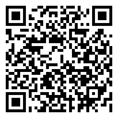 移动端二维码 - 无锡五年制专转本英语专业可报考的院校 - 常州分类信息 - 常州28生活网 cz.28life.com