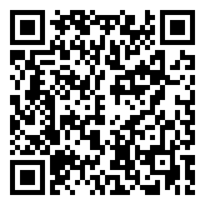 移动端二维码 - 无锡艺术类高职生五年制专转本的选择 - 常州分类信息 - 常州28生活网 cz.28life.com
