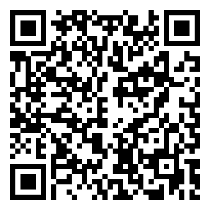 移动端二维码 - 艾米说五年制专转本最准确的理解 - 常州分类信息 - 常州28生活网 cz.28life.com
