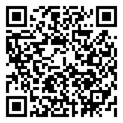 移动端二维码 - 艾米说五年制专转本准备阶段的五大难点 - 常州分类信息 - 常州28生活网 cz.28life.com