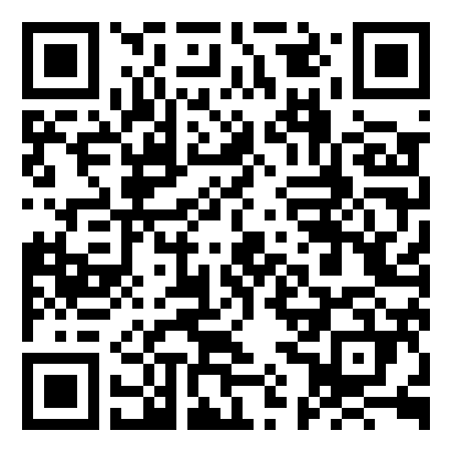 移动端二维码 - 注意避开五年制专转本学习的三个误区 - 常州分类信息 - 常州28生活网 cz.28life.com