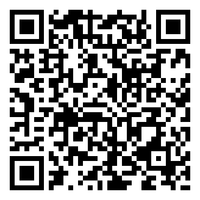 移动端二维码 - 扎实的基础是五年制专转本成功的关键 - 常州分类信息 - 常州28生活网 cz.28life.com