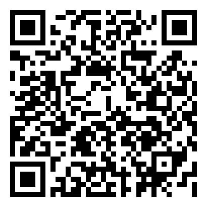 移动端二维码 - 五年制专转本英语考试掌握这四个要素成为作文大神 - 常州分类信息 - 常州28生活网 cz.28life.com
