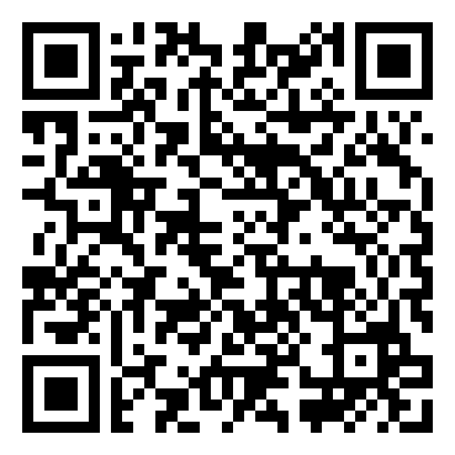 移动端二维码 - 五年制专转本专业解读财经类专业 - 常州分类信息 - 常州28生活网 cz.28life.com
