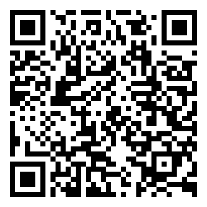 移动端二维码 - 保持这种心态助力五年制专转本考试成功 - 常州分类信息 - 常州28生活网 cz.28life.com