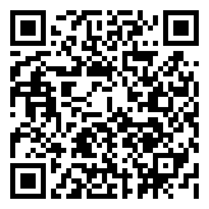 移动端二维码 - 五年制专转本和本科相比差别在哪里 - 常州分类信息 - 常州28生活网 cz.28life.com