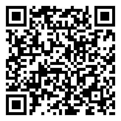 移动端二维码 - 五年制专转本未来可期，当下必努力 - 常州分类信息 - 常州28生活网 cz.28life.com